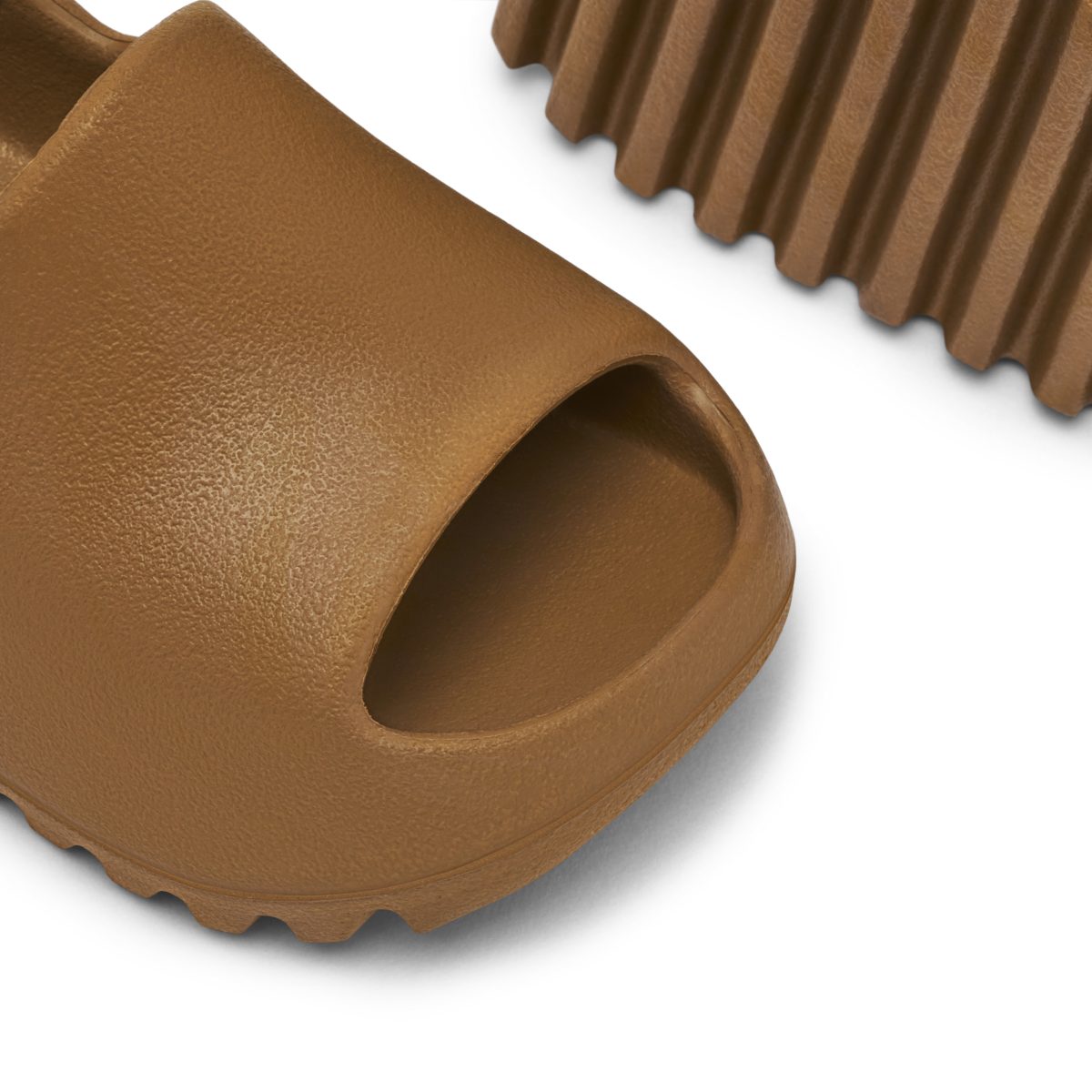 adidas yeezy slide ochre infants Kategorija | Najbolje Yeezy Tenisice Kategorija | Najbolje Yeezy Tenisice Kategorija | Najbolje Yeezy Tenisice