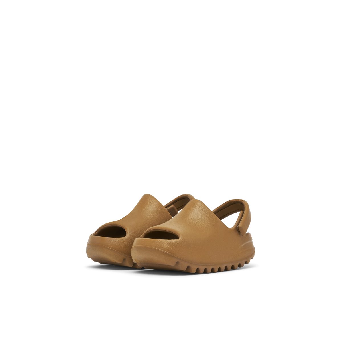 adidas yeezy slide ochre infants Kategorija | Najbolje Yeezy Tenisice Kategorija | Najbolje Yeezy Tenisice Kategorija | Najbolje Yeezy Tenisice