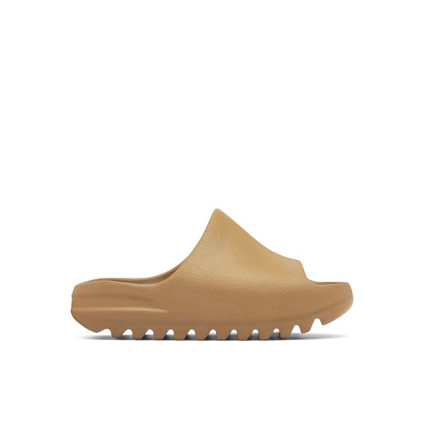 adidas yeezy slide ochre kids Kategorija | Najbolje Yeezy Tenisice Kategorija | Najbolje Yeezy Tenisice Kategorija | Najbolje Yeezy Tenisice