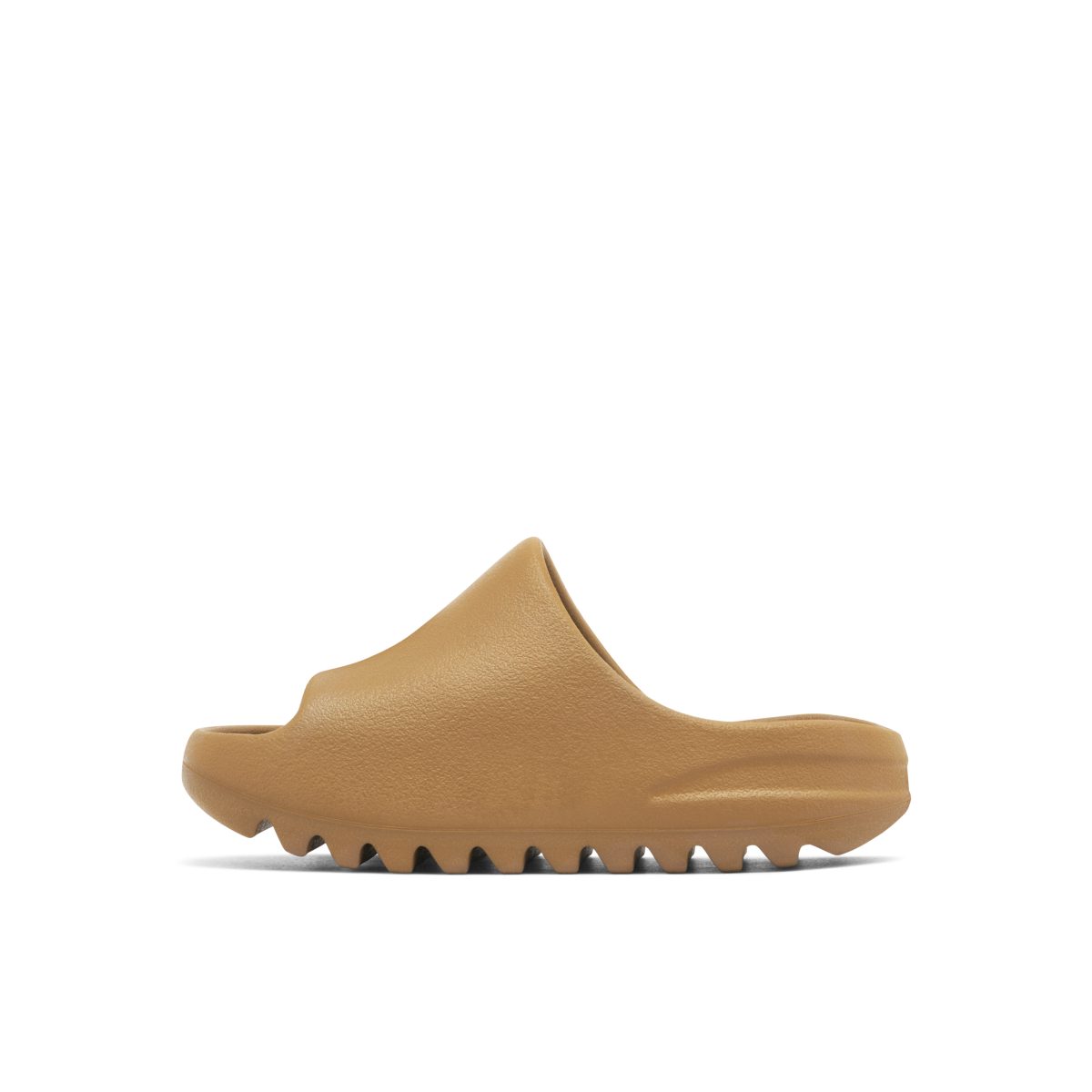 adidas yeezy slide ochre kids Kategorija | Najbolje Yeezy Tenisice Kategorija | Najbolje Yeezy Tenisice Kategorija | Najbolje Yeezy Tenisice