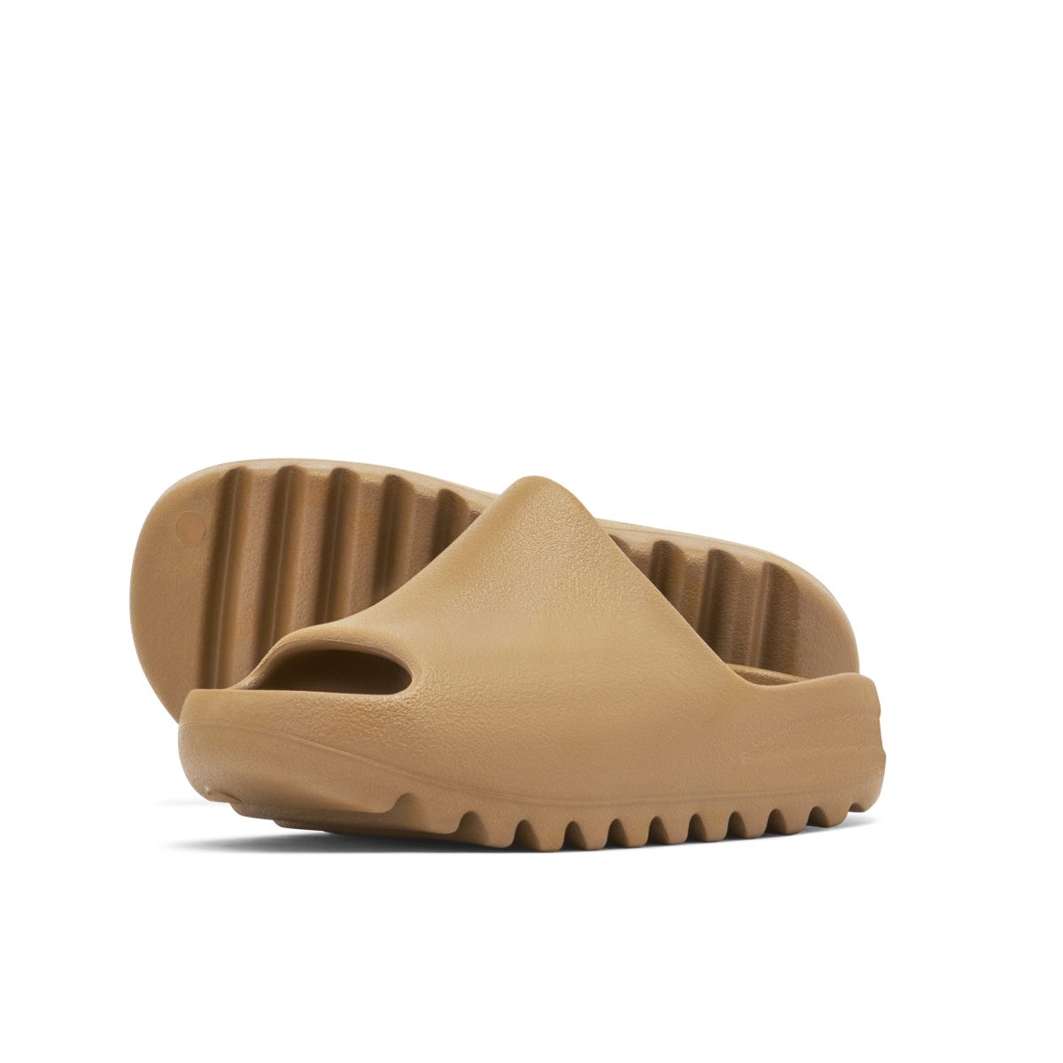 adidas yeezy slide ochre kids Kategorija | Najbolje Yeezy Tenisice Kategorija | Najbolje Yeezy Tenisice Kategorija | Najbolje Yeezy Tenisice