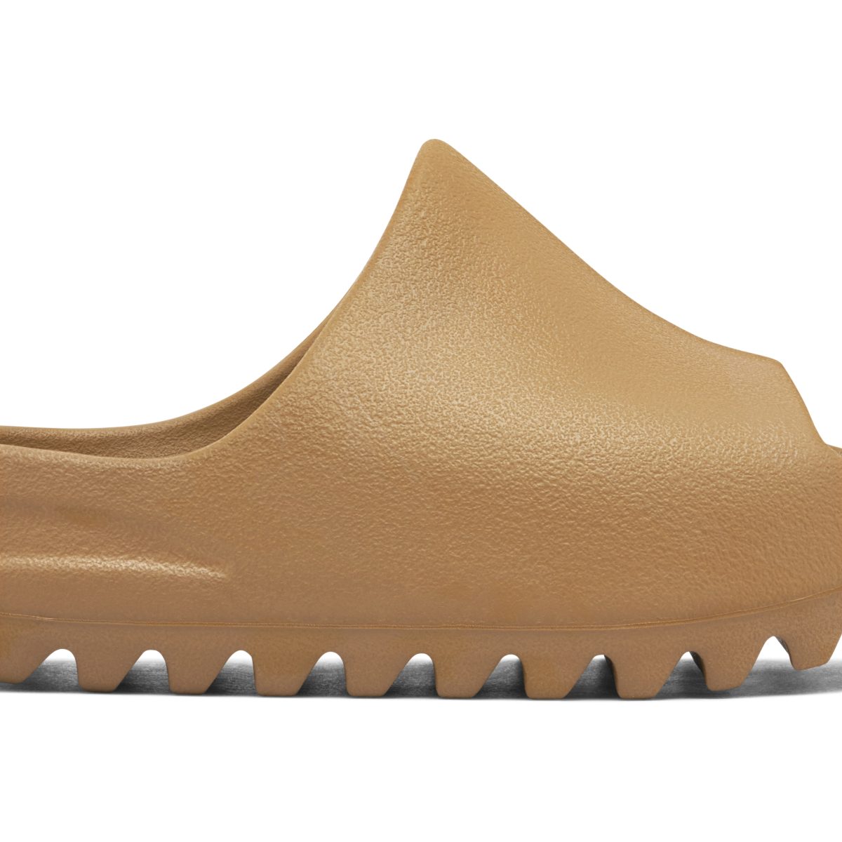 adidas yeezy slide ochre kids Kategorija | Najbolje Yeezy Tenisice Kategorija | Najbolje Yeezy Tenisice Kategorija | Najbolje Yeezy Tenisice