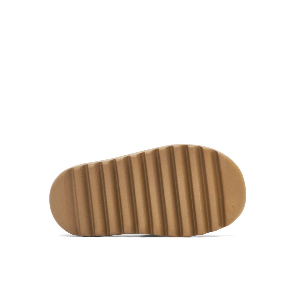 adidas yeezy slide ochre kids Kategorija | Najbolje Yeezy Tenisice Kategorija | Najbolje Yeezy Tenisice Kategorija | Najbolje Yeezy Tenisice