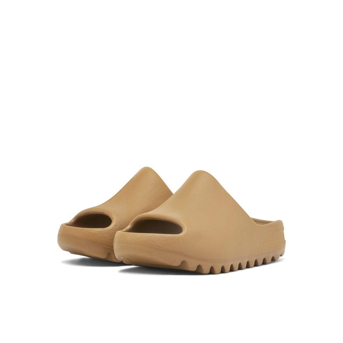 adidas yeezy slide ochre kids Kategorija | Najbolje Yeezy Tenisice Kategorija | Najbolje Yeezy Tenisice Kategorija | Najbolje Yeezy Tenisice