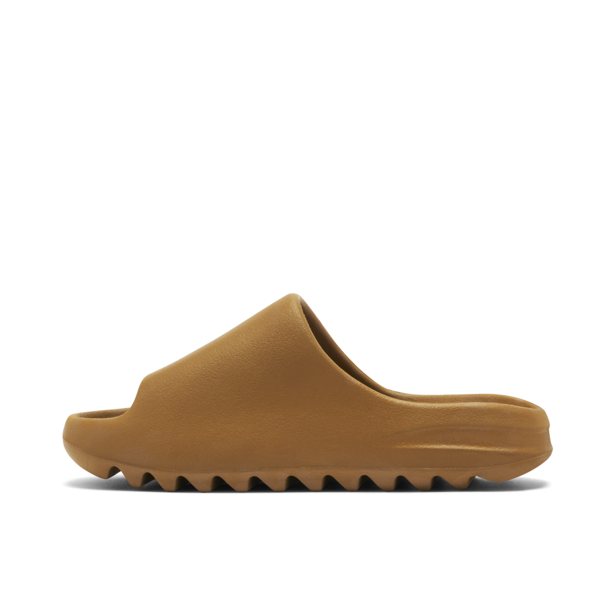 adidas yeezy slide ochre Kategorija | Najbolje Yeezy Tenisice Kategorija | Najbolje Yeezy Tenisice Kategorija | Najbolje Yeezy Tenisice