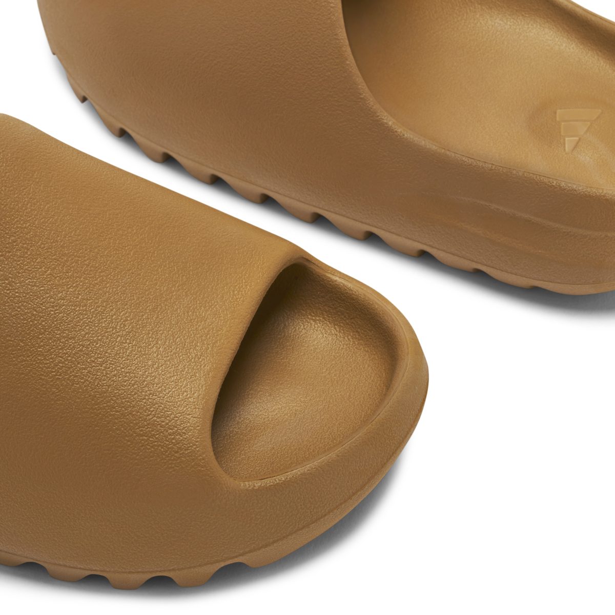 adidas yeezy slide ochre Kategorija | Najbolje Yeezy Tenisice Kategorija | Najbolje Yeezy Tenisice Kategorija | Najbolje Yeezy Tenisice