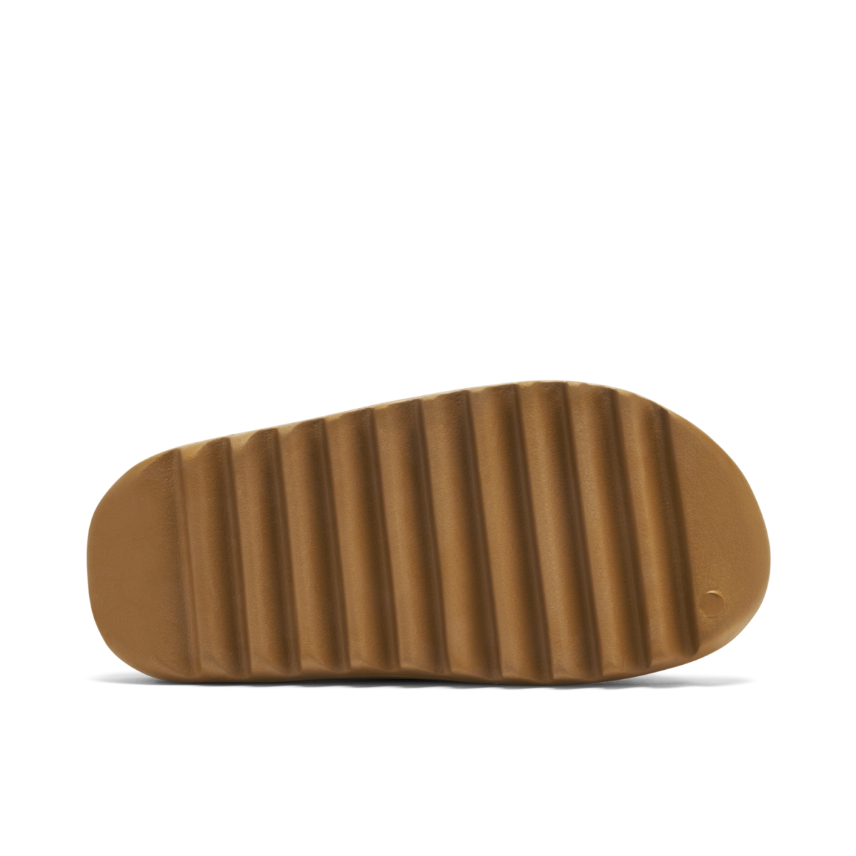 adidas yeezy slide ochre Kategorija | Najbolje Yeezy Tenisice Kategorija | Najbolje Yeezy Tenisice Kategorija | Najbolje Yeezy Tenisice