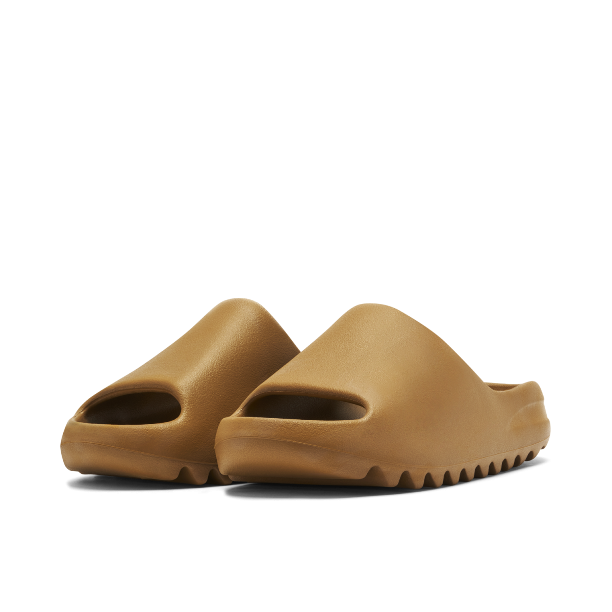 adidas yeezy slide ochre Kategorija | Najbolje Yeezy Tenisice Kategorija | Najbolje Yeezy Tenisice Kategorija | Najbolje Yeezy Tenisice