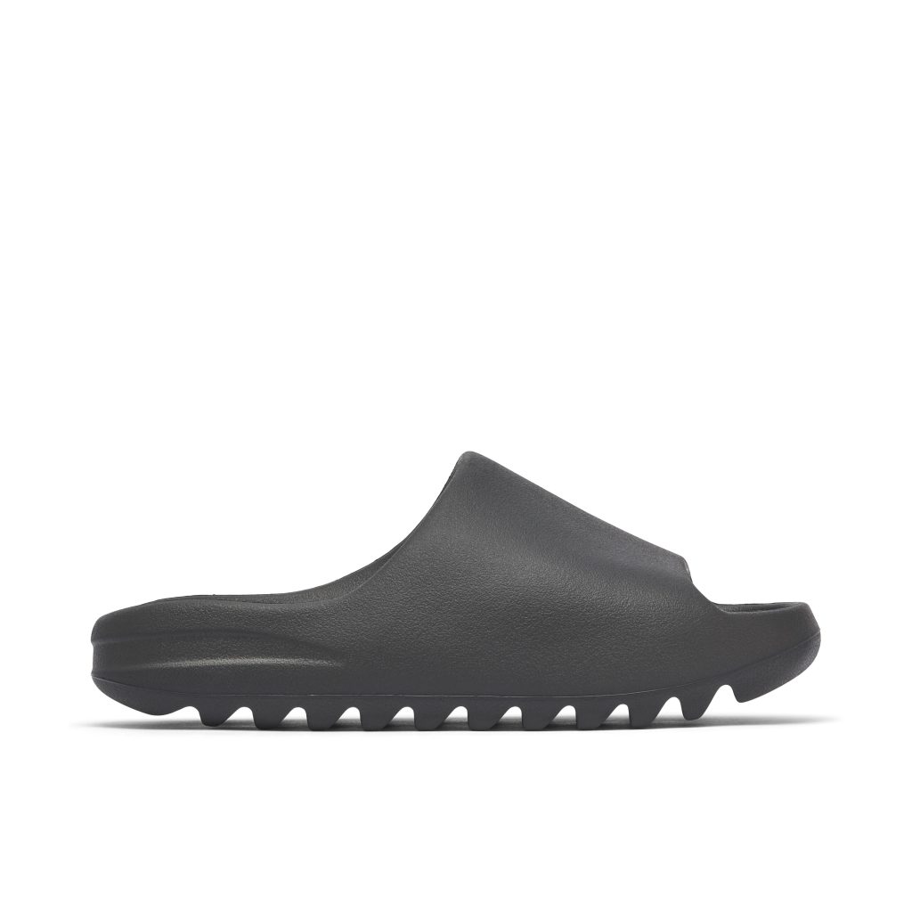 adidas yeezy slide onyx Kategorija | Najbolje Yeezy Tenisice Kategorija | Najbolje Yeezy Tenisice Kategorija | Najbolje Yeezy Tenisice