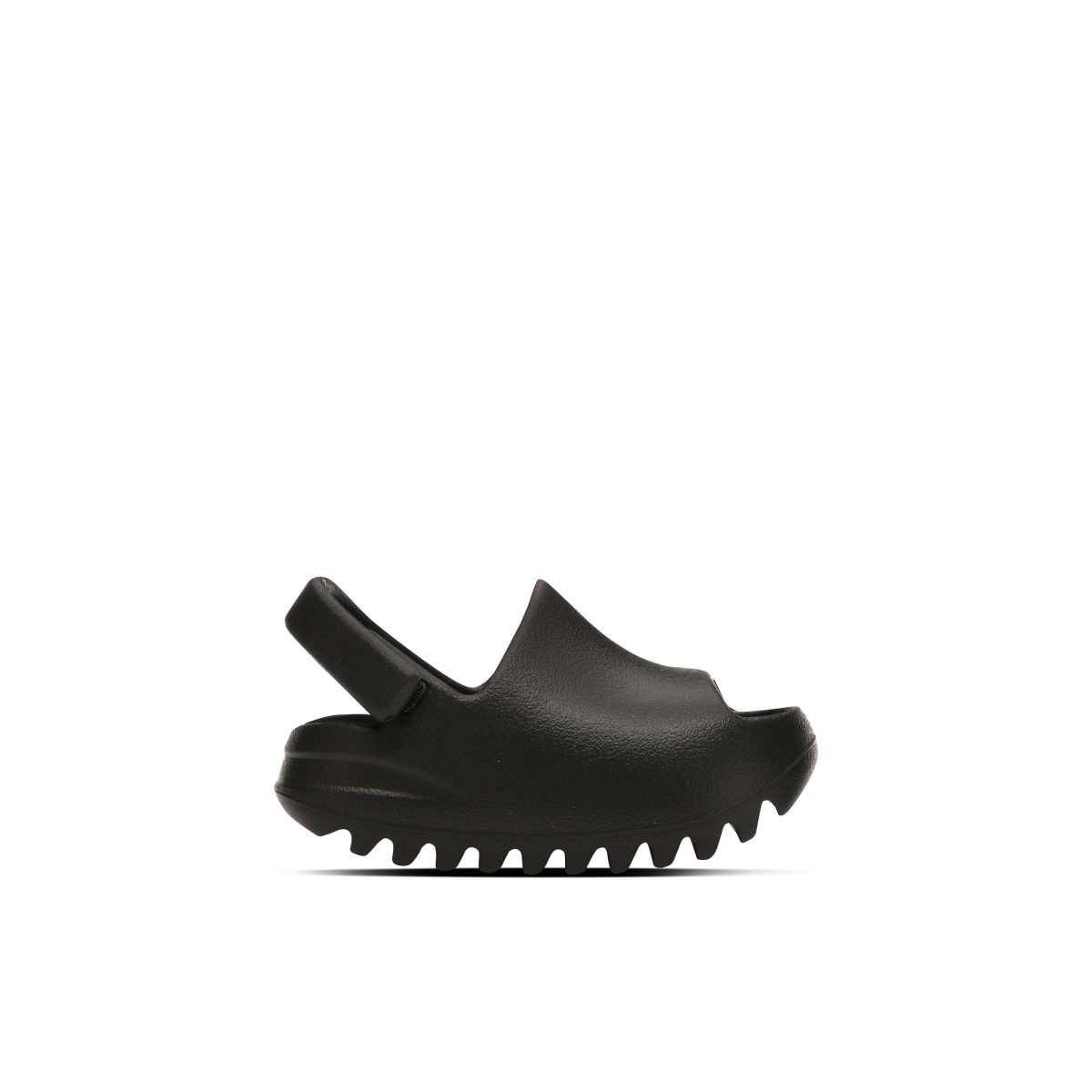 adidas yeezy slide onyx infants Kategorija | Najbolje Yeezy Tenisice Kategorija | Najbolje Yeezy Tenisice Kategorija | Najbolje Yeezy Tenisice