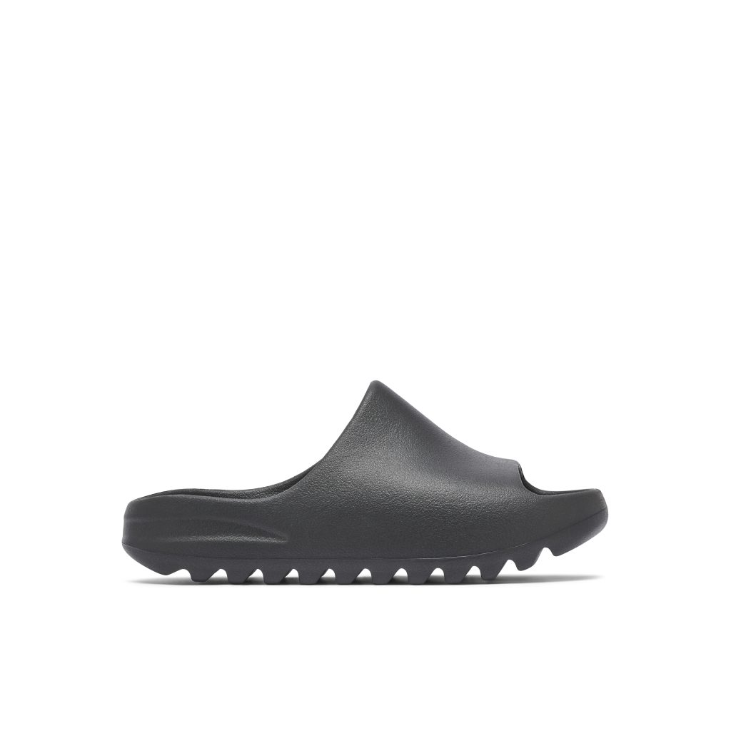 adidas yeezy slide onyx kids Kategorija | Najbolje Yeezy Tenisice Kategorija | Najbolje Yeezy Tenisice Kategorija | Najbolje Yeezy Tenisice