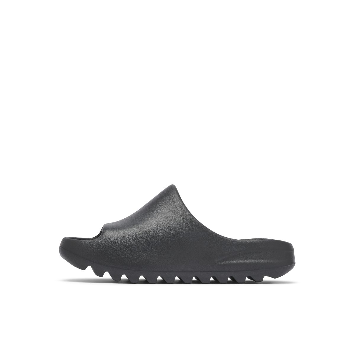 adidas yeezy slide onyx kids Kategorija | Najbolje Yeezy Tenisice Kategorija | Najbolje Yeezy Tenisice Kategorija | Najbolje Yeezy Tenisice