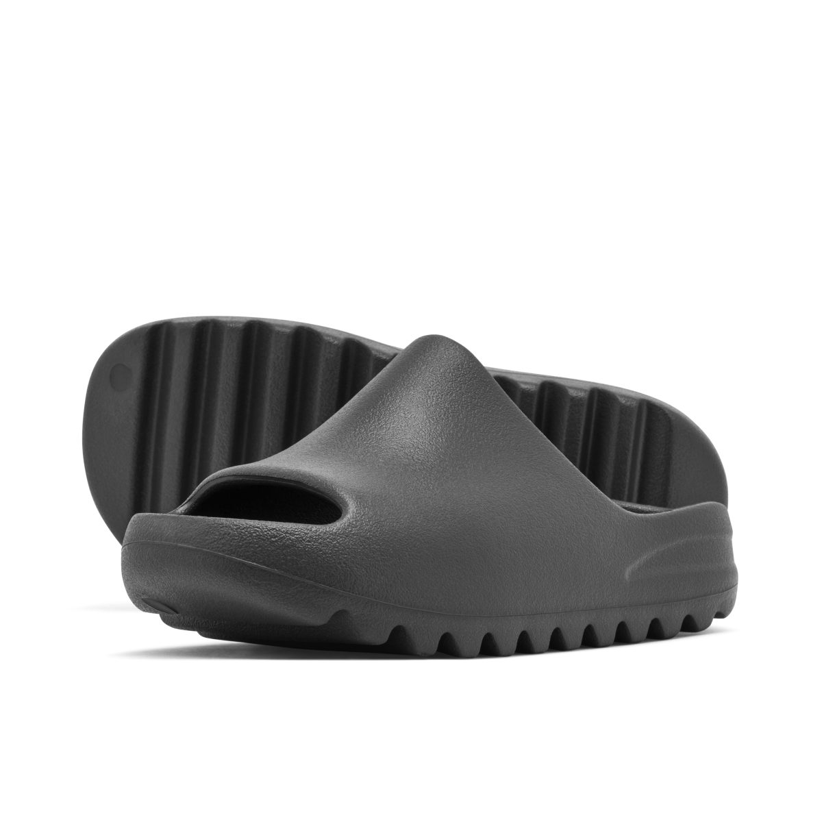 adidas yeezy slide onyx kids Kategorija | Najbolje Yeezy Tenisice Kategorija | Najbolje Yeezy Tenisice Kategorija | Najbolje Yeezy Tenisice