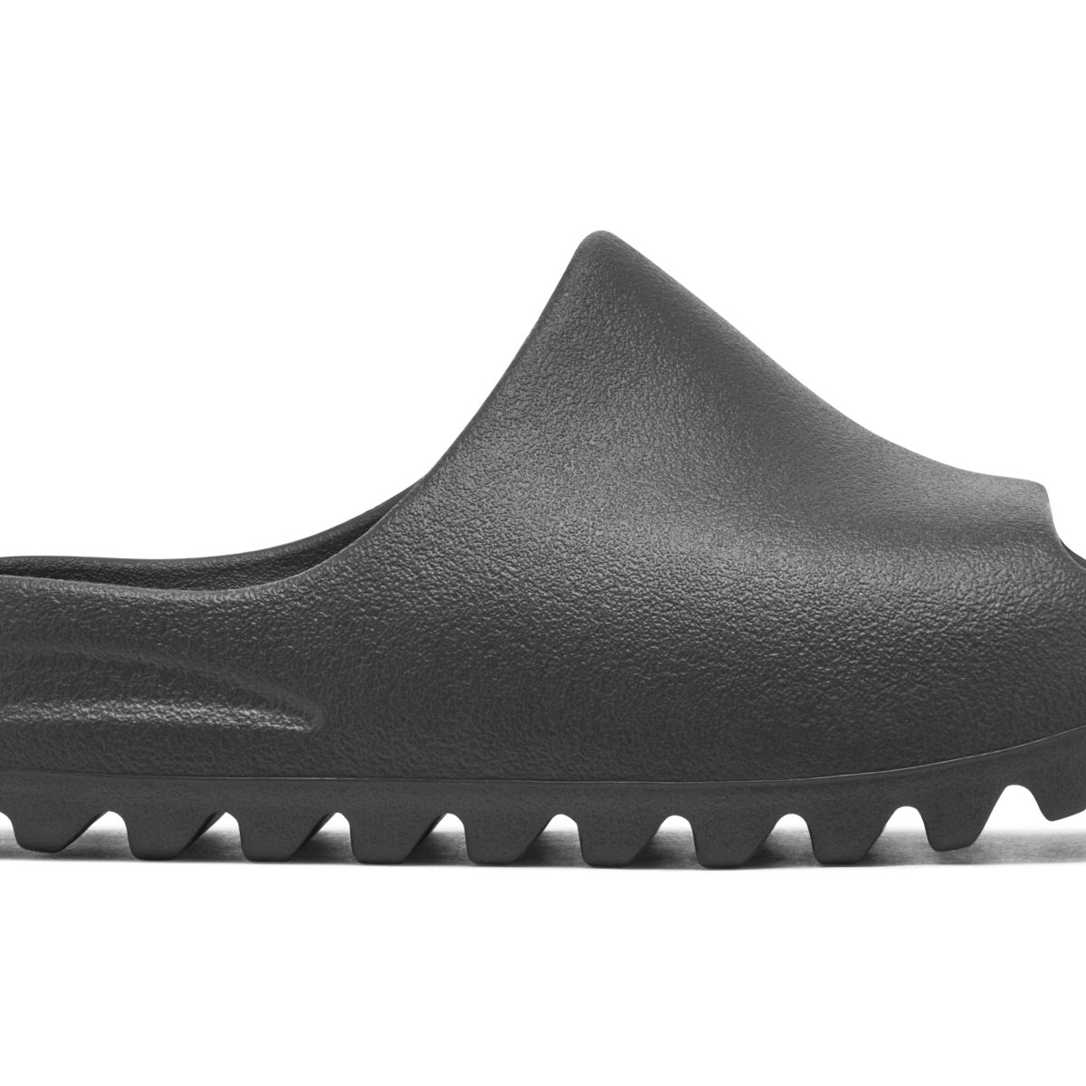 adidas yeezy slide onyx kids Kategorija | Najbolje Yeezy Tenisice Kategorija | Najbolje Yeezy Tenisice Kategorija | Najbolje Yeezy Tenisice