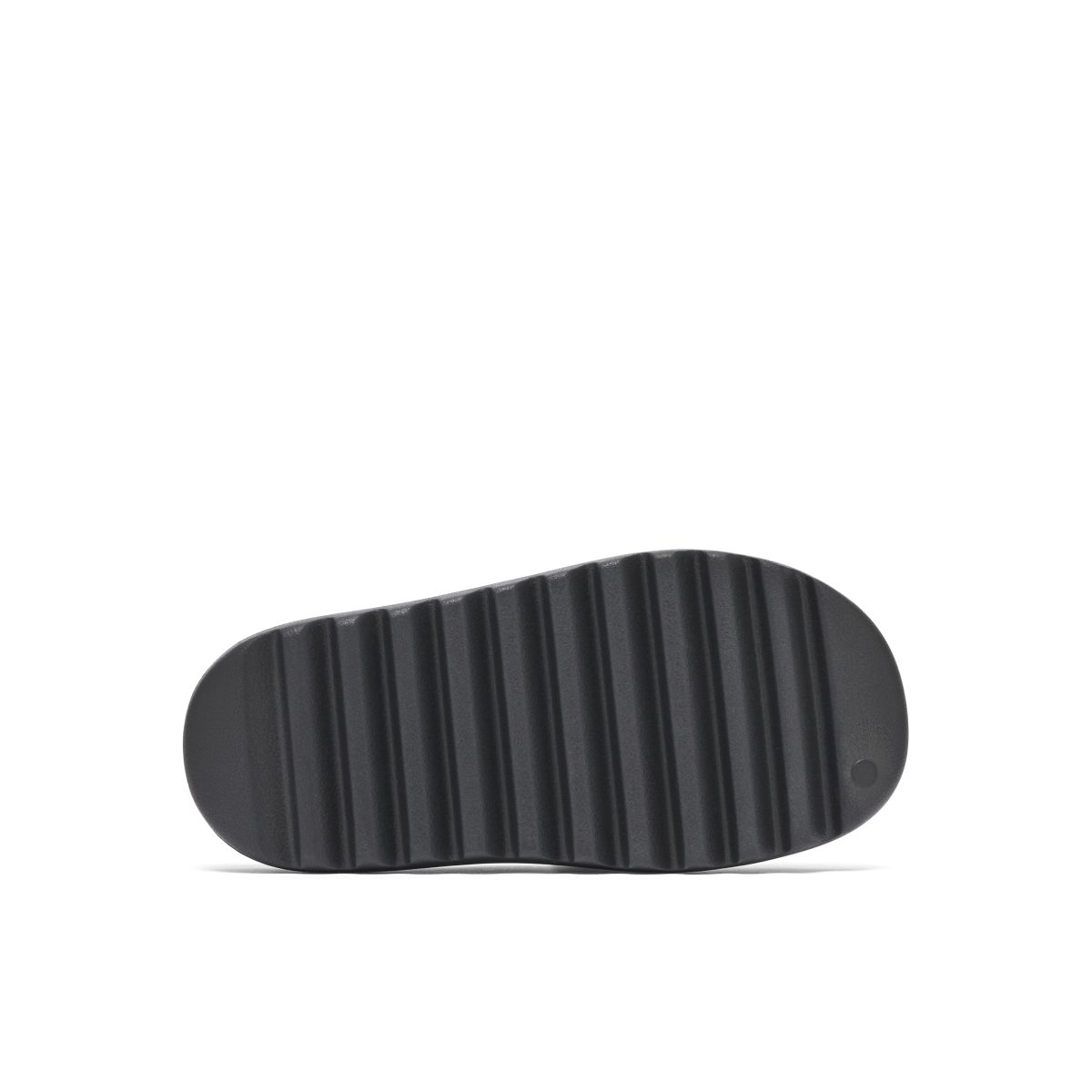 adidas yeezy slide onyx kids Kategorija | Najbolje Yeezy Tenisice Kategorija | Najbolje Yeezy Tenisice Kategorija | Najbolje Yeezy Tenisice