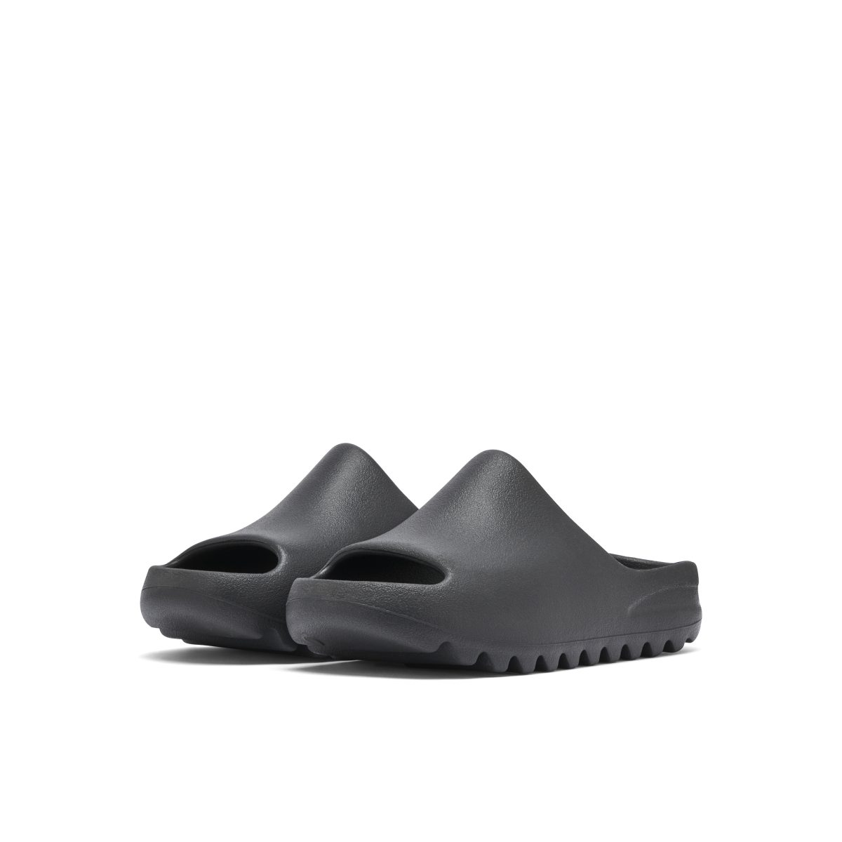 adidas yeezy slide onyx kids Kategorija | Najbolje Yeezy Tenisice Kategorija | Najbolje Yeezy Tenisice Kategorija | Najbolje Yeezy Tenisice