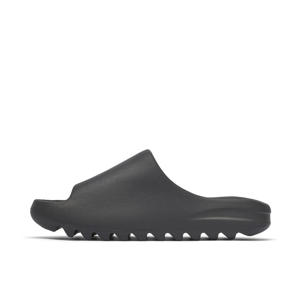 adidas yeezy slide onyx Kategorija | Najbolje Yeezy Tenisice Kategorija | Najbolje Yeezy Tenisice Kategorija | Najbolje Yeezy Tenisice