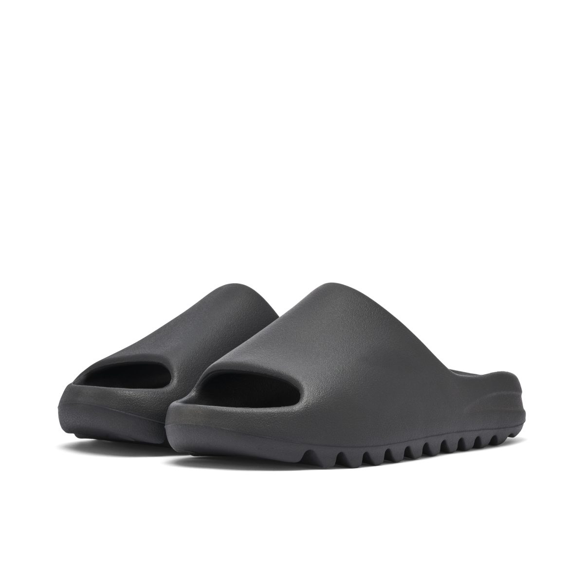 adidas yeezy slide onyx Kategorija | Najbolje Yeezy Tenisice Kategorija | Najbolje Yeezy Tenisice Kategorija | Najbolje Yeezy Tenisice