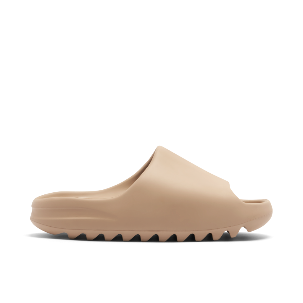 adidas yeezy slide pure Kategorija | Najbolje Yeezy Tenisice Kategorija | Najbolje Yeezy Tenisice Kategorija | Najbolje Yeezy Tenisice