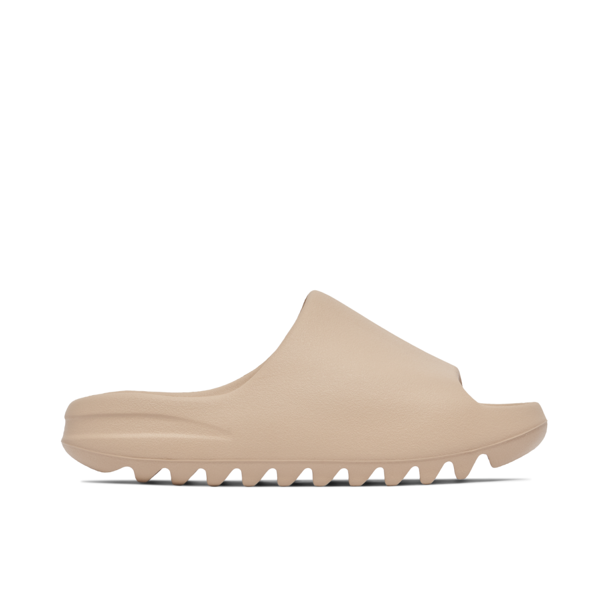 adidas yeezy slide pure 2021 Kategorija | Najbolje Yeezy Tenisice Kategorija | Najbolje Yeezy Tenisice Kategorija | Najbolje Yeezy Tenisice