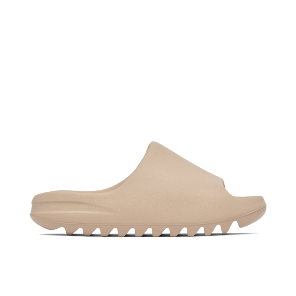 adidas yeezy slide pure 2021 Kategorija | Najbolje Yeezy Tenisice Kategorija | Najbolje Yeezy Tenisice Kategorija | Najbolje Yeezy Tenisice