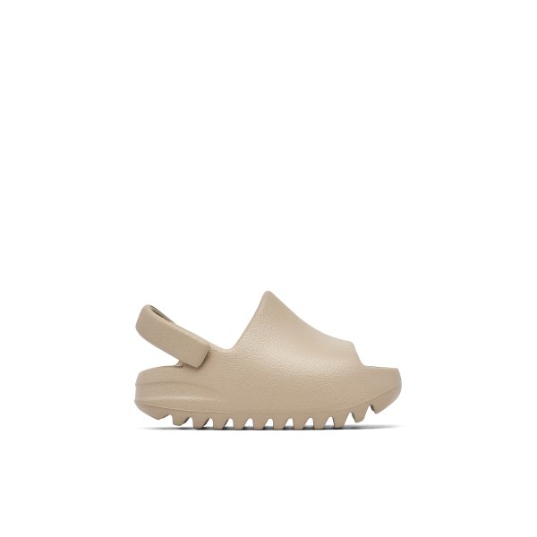 adidas yeezy slide pure 2021 infants Kategorija | Najbolje Yeezy Tenisice Kategorija | Najbolje Yeezy Tenisice Kategorija | Najbolje Yeezy Tenisice