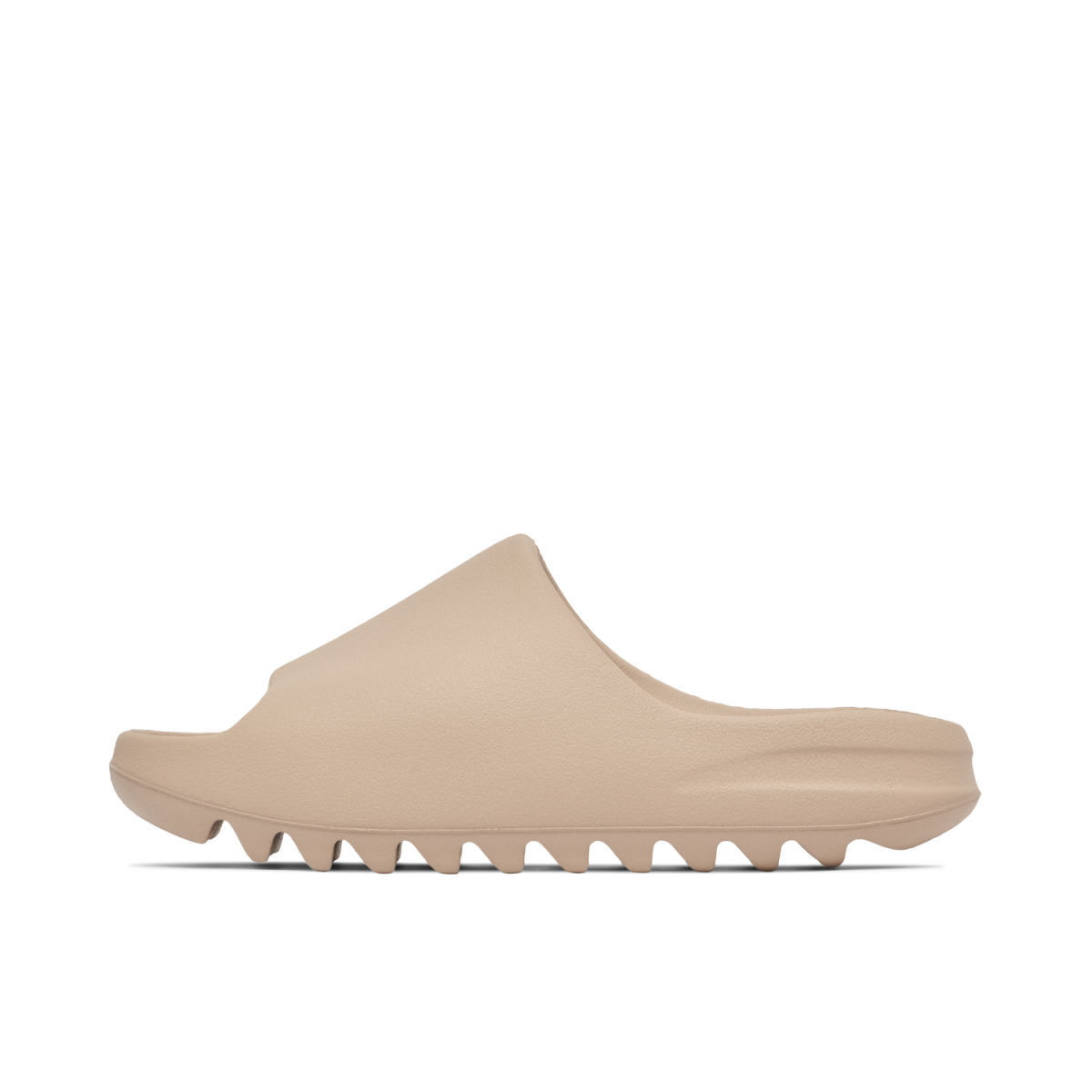 adidas yeezy slide pure 2021 Kategorija | Najbolje Yeezy Tenisice Kategorija | Najbolje Yeezy Tenisice Kategorija | Najbolje Yeezy Tenisice