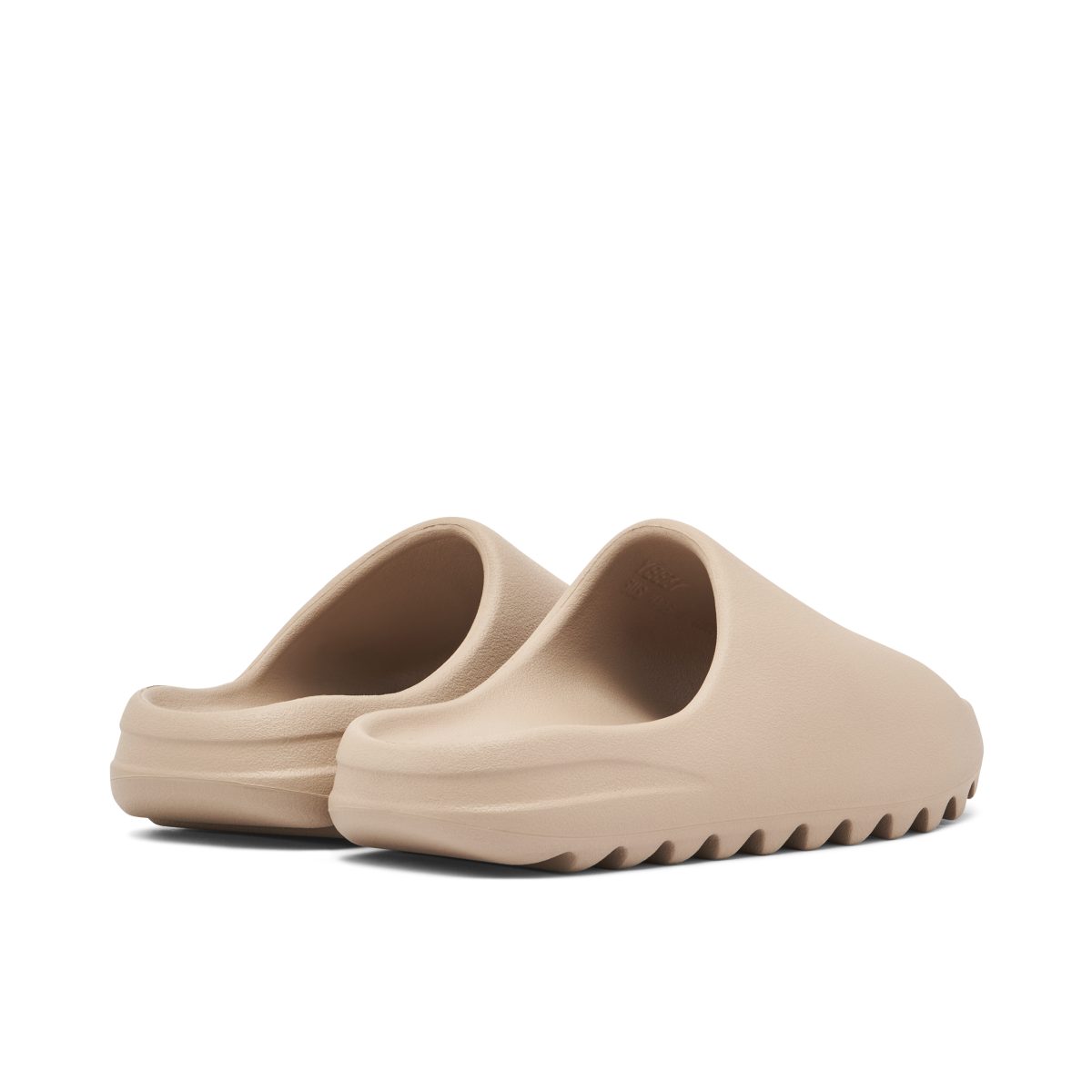 adidas yeezy slide pure 2021 Kategorija | Najbolje Yeezy Tenisice Kategorija | Najbolje Yeezy Tenisice Kategorija | Najbolje Yeezy Tenisice