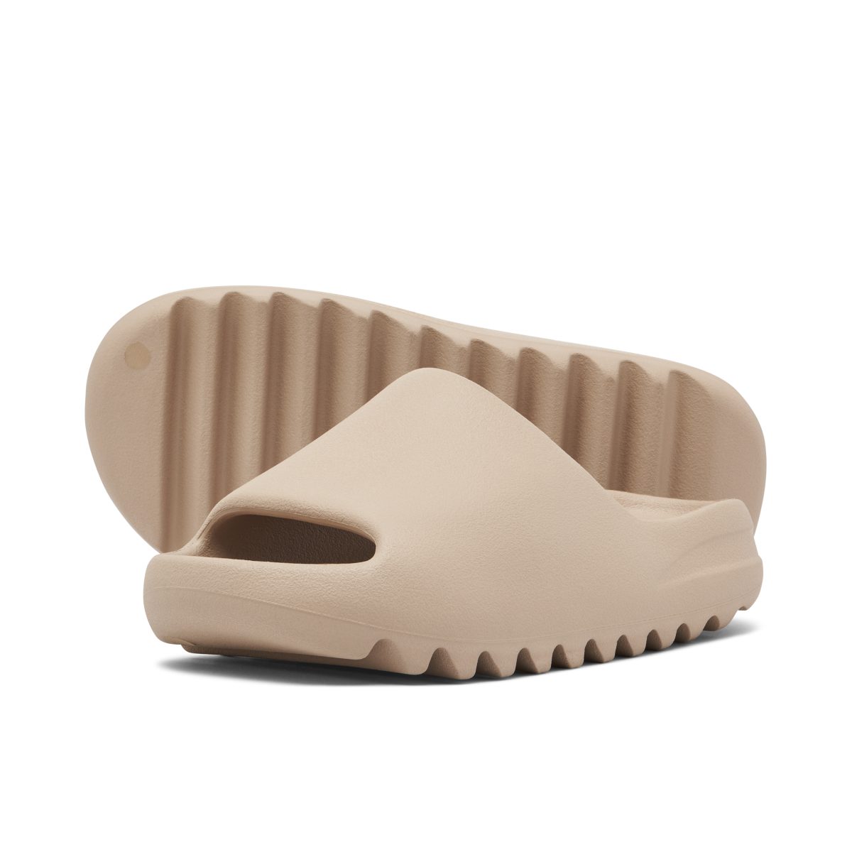 adidas yeezy slide pure 2021 Kategorija | Najbolje Yeezy Tenisice Kategorija | Najbolje Yeezy Tenisice Kategorija | Najbolje Yeezy Tenisice