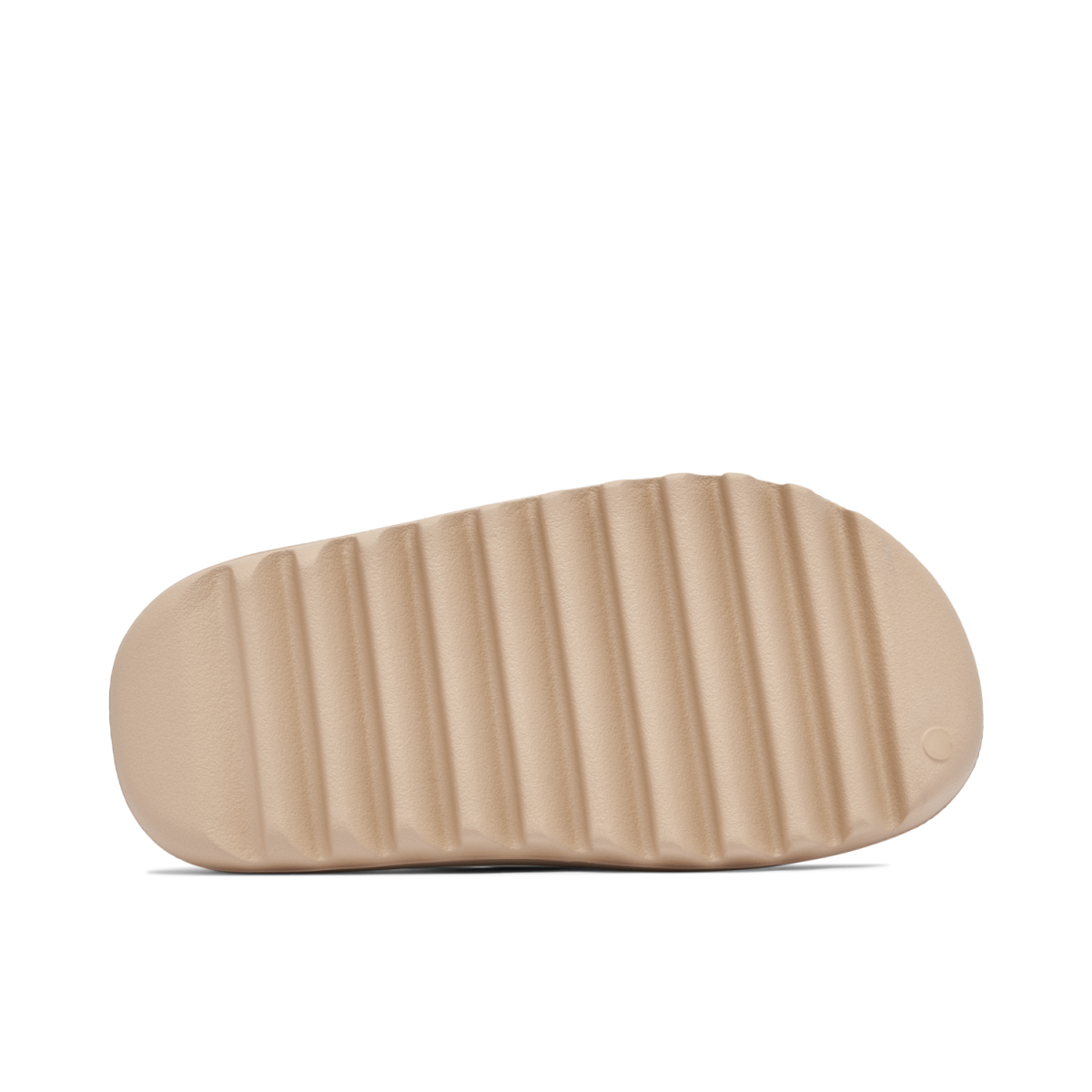 adidas yeezy slide pure 2021 Kategorija | Najbolje Yeezy Tenisice Kategorija | Najbolje Yeezy Tenisice Kategorija | Najbolje Yeezy Tenisice