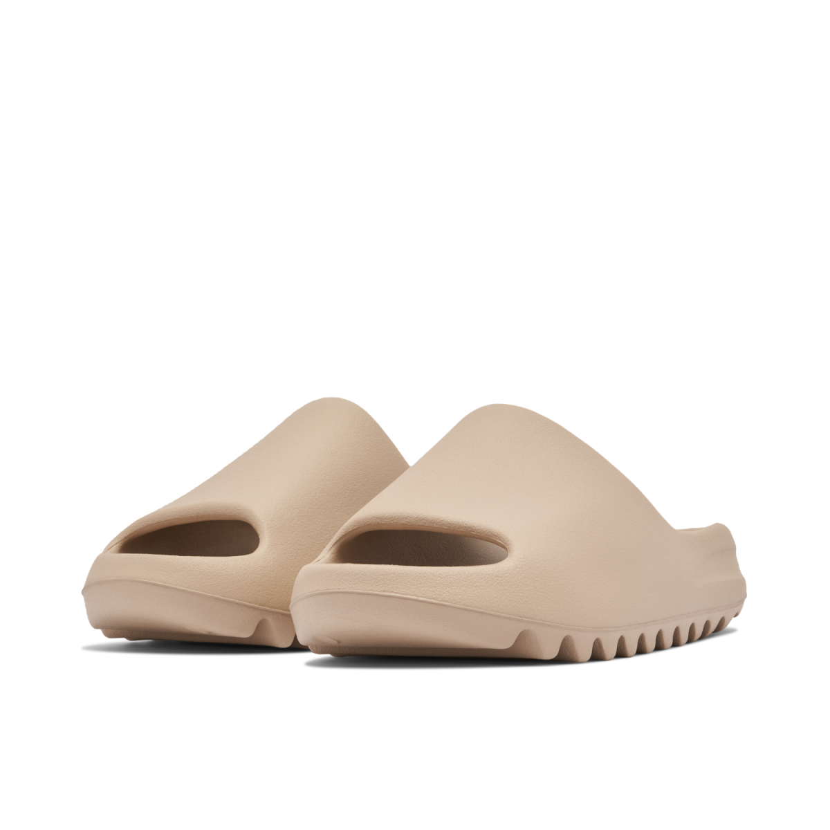 adidas yeezy slide pure 2021 Kategorija | Najbolje Yeezy Tenisice Kategorija | Najbolje Yeezy Tenisice Kategorija | Najbolje Yeezy Tenisice