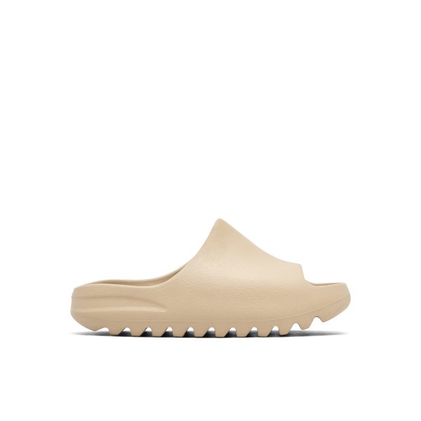 adidas yeezy slide pure 2022 kids Kategorija | Najbolje Yeezy Tenisice Kategorija | Najbolje Yeezy Tenisice Kategorija | Najbolje Yeezy Tenisice