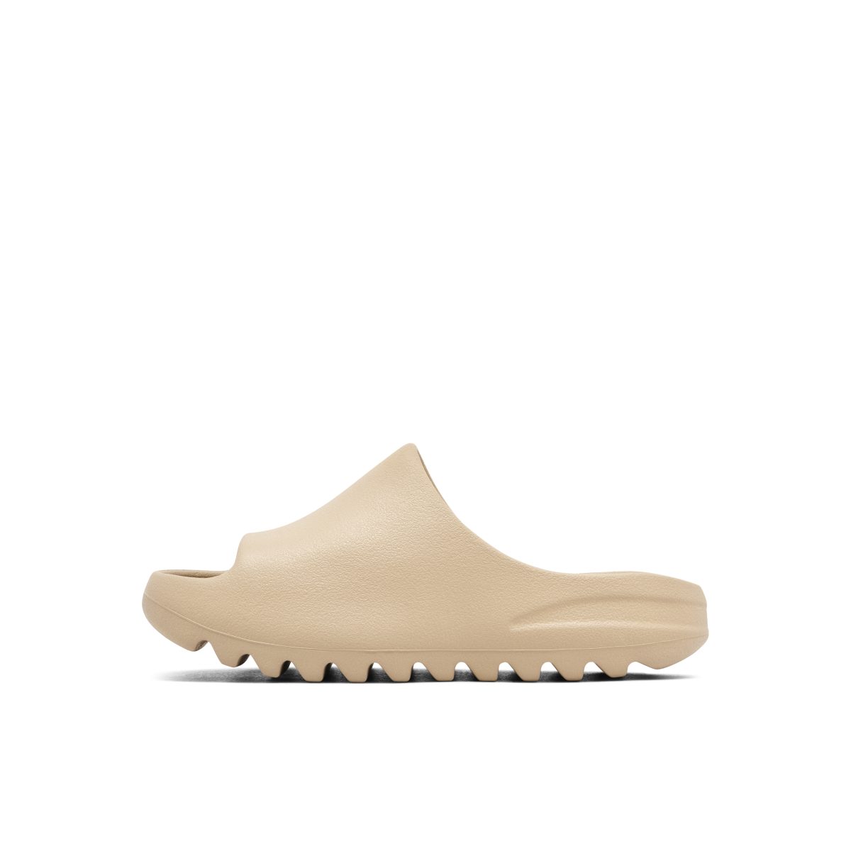 adidas yeezy slide pure 2022 kids Kategorija | Najbolje Yeezy Tenisice Kategorija | Najbolje Yeezy Tenisice Kategorija | Najbolje Yeezy Tenisice