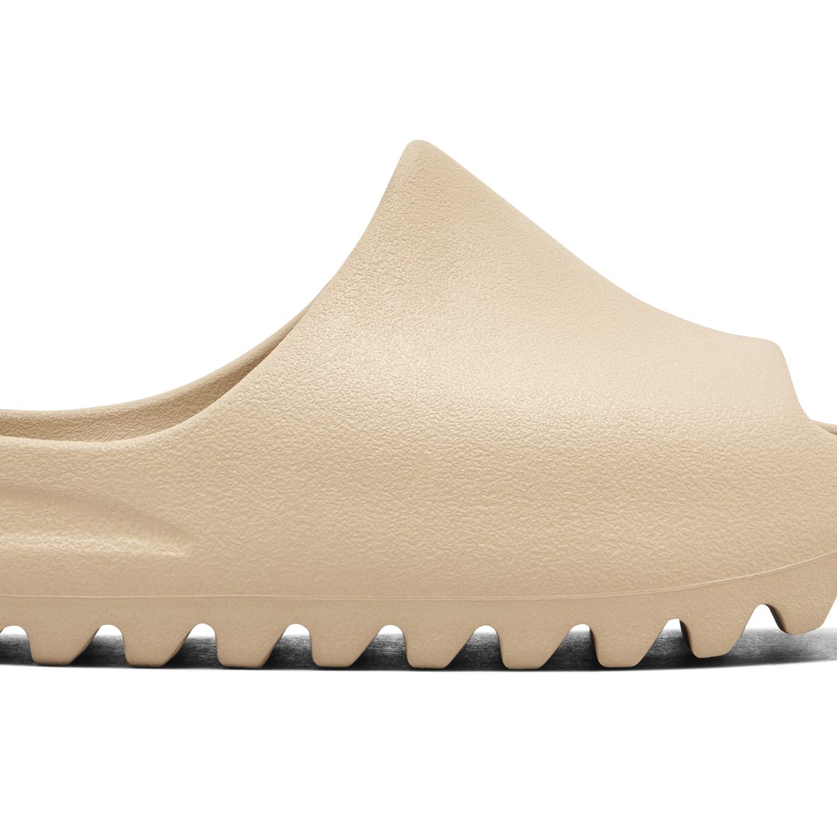 adidas yeezy slide pure 2022 kids Kategorija | Najbolje Yeezy Tenisice Kategorija | Najbolje Yeezy Tenisice Kategorija | Najbolje Yeezy Tenisice