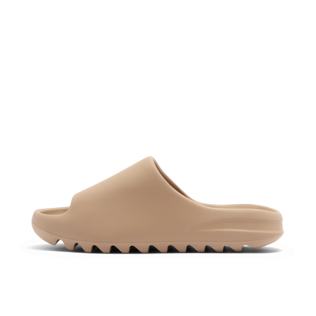 adidas yeezy slide pure Kategorija | Najbolje Yeezy Tenisice Kategorija | Najbolje Yeezy Tenisice Kategorija | Najbolje Yeezy Tenisice