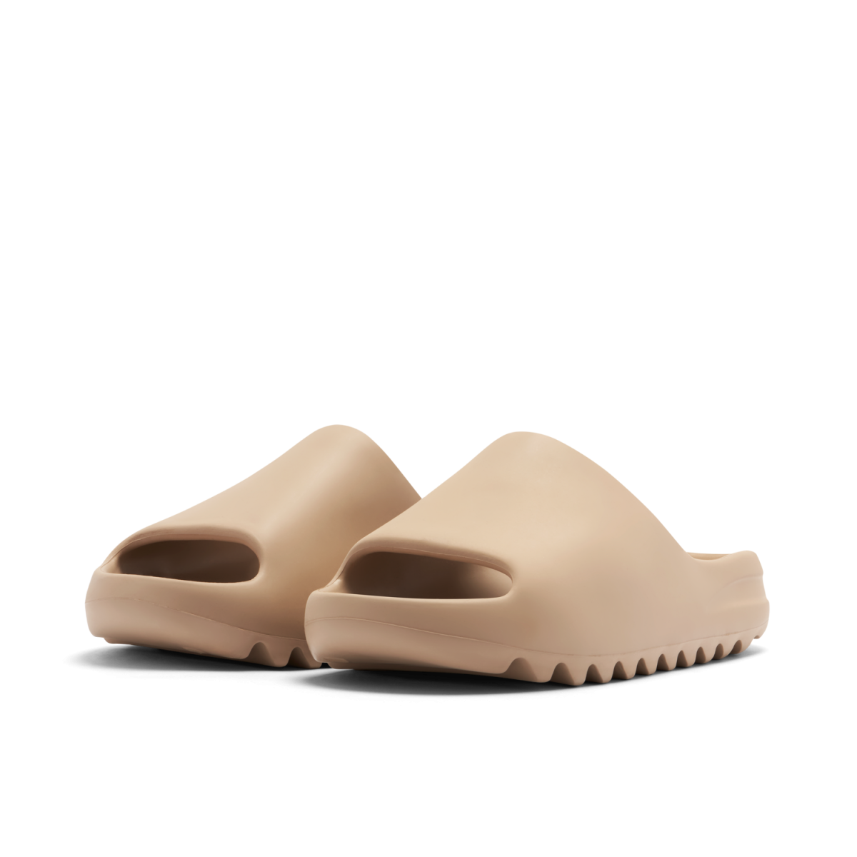 adidas yeezy slide pure Kategorija | Najbolje Yeezy Tenisice Kategorija | Najbolje Yeezy Tenisice Kategorija | Najbolje Yeezy Tenisice