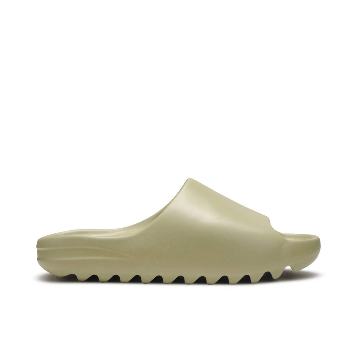 adidas yeezy slide resin Kategorija | Najbolje Yeezy Tenisice Kategorija | Najbolje Yeezy Tenisice Kategorija | Najbolje Yeezy Tenisice