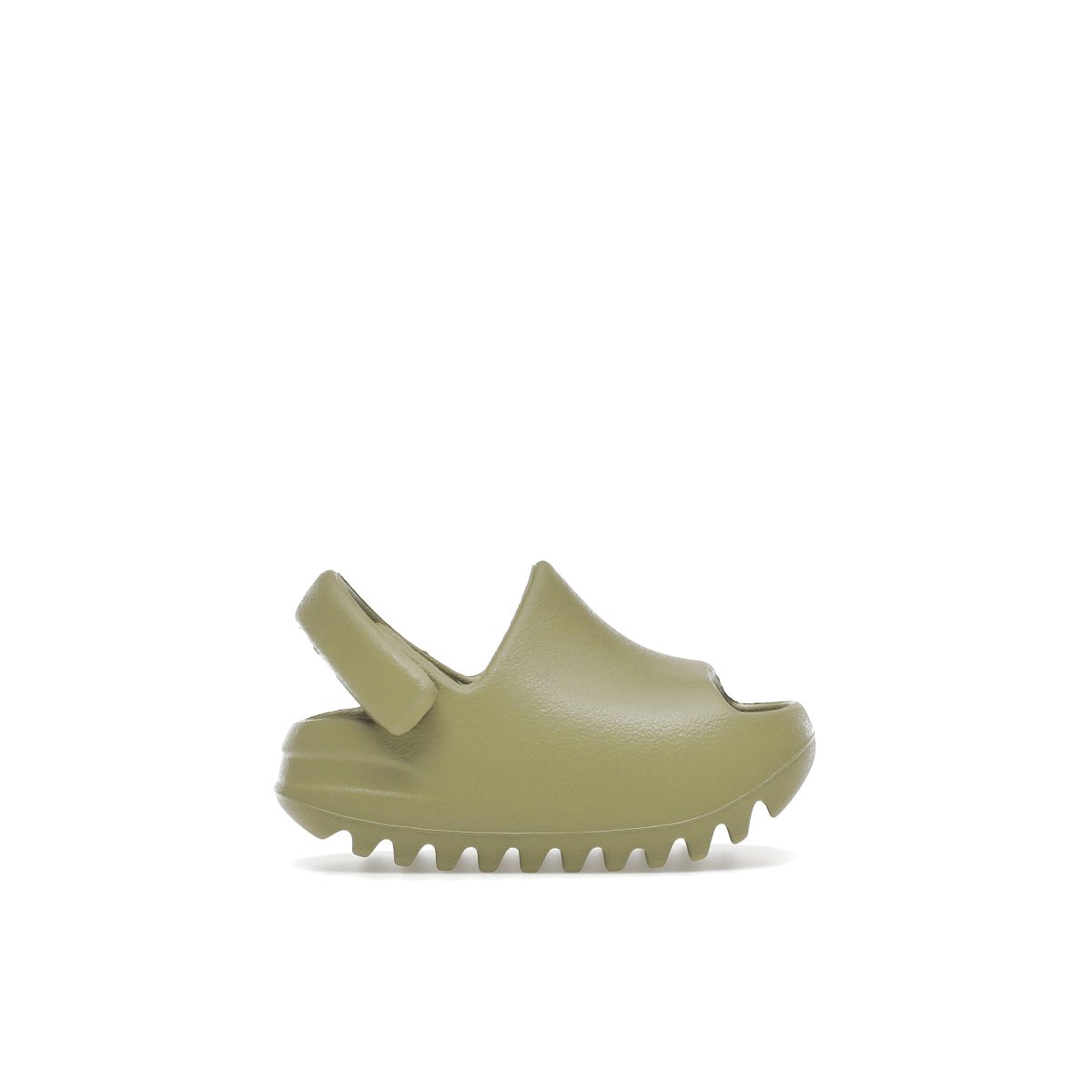 adidas yeezy slide resin 2022 infants Kategorija | Najbolje Yeezy Tenisice Kategorija | Najbolje Yeezy Tenisice Kategorija | Najbolje Yeezy Tenisice