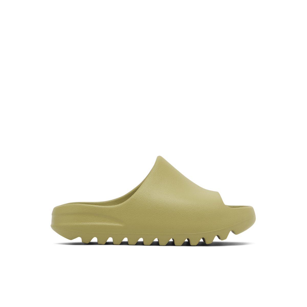 adidas yeezy slide resin 2022 kids Kategorija | Najbolje Yeezy Tenisice Kategorija | Najbolje Yeezy Tenisice Kategorija | Najbolje Yeezy Tenisice