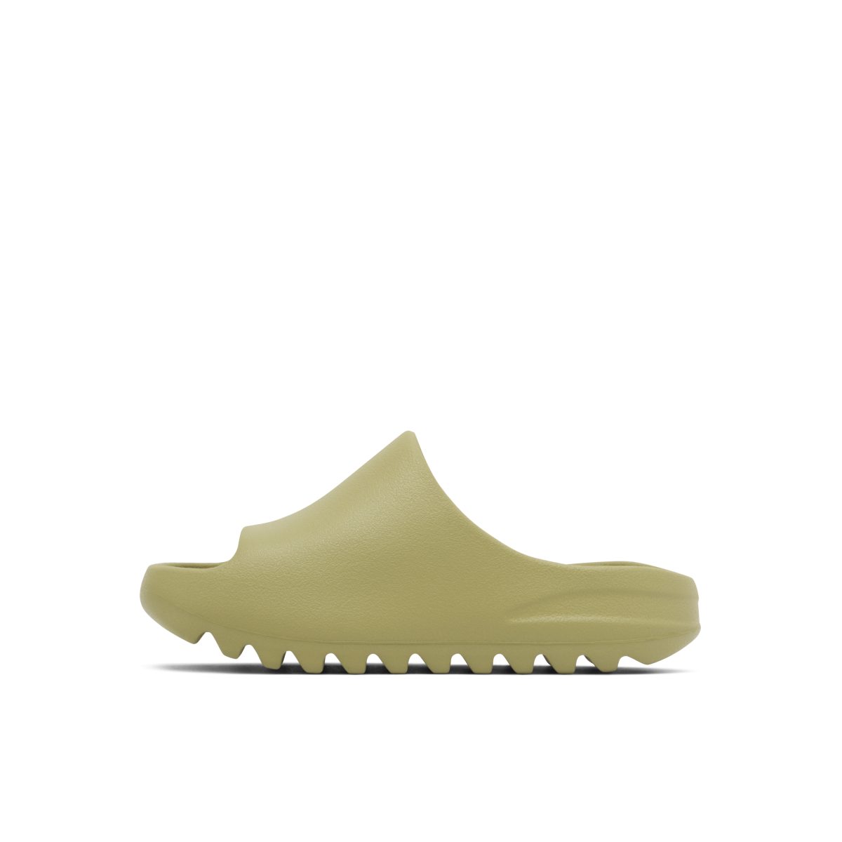 adidas yeezy slide resin 2022 kids Kategorija | Najbolje Yeezy Tenisice Kategorija | Najbolje Yeezy Tenisice Kategorija | Najbolje Yeezy Tenisice