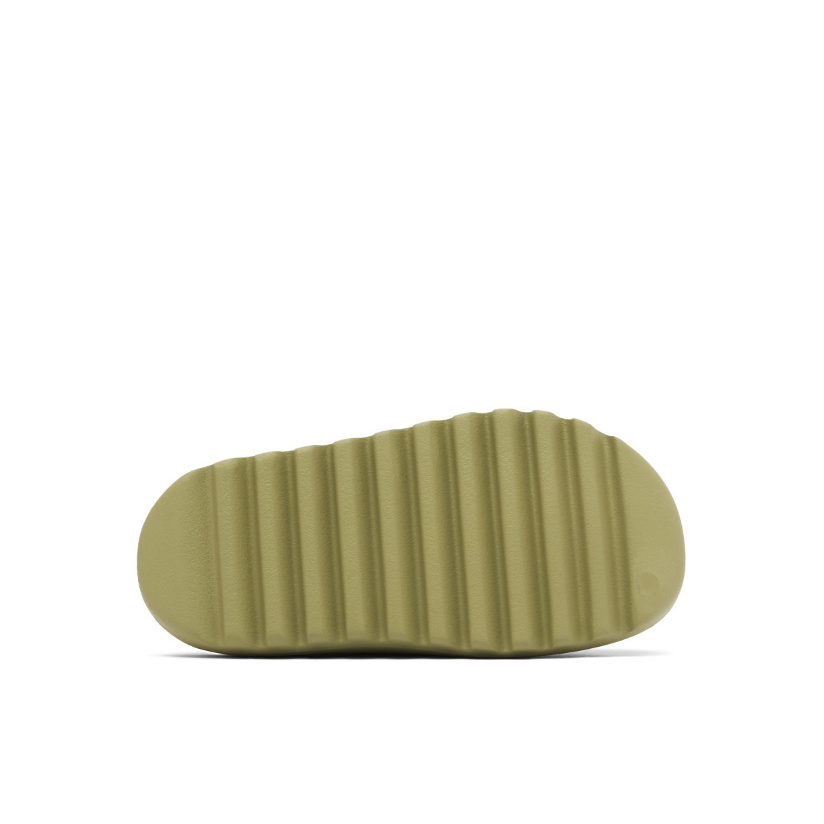 adidas yeezy slide resin 2022 kids Kategorija | Najbolje Yeezy Tenisice Kategorija | Najbolje Yeezy Tenisice Kategorija | Najbolje Yeezy Tenisice