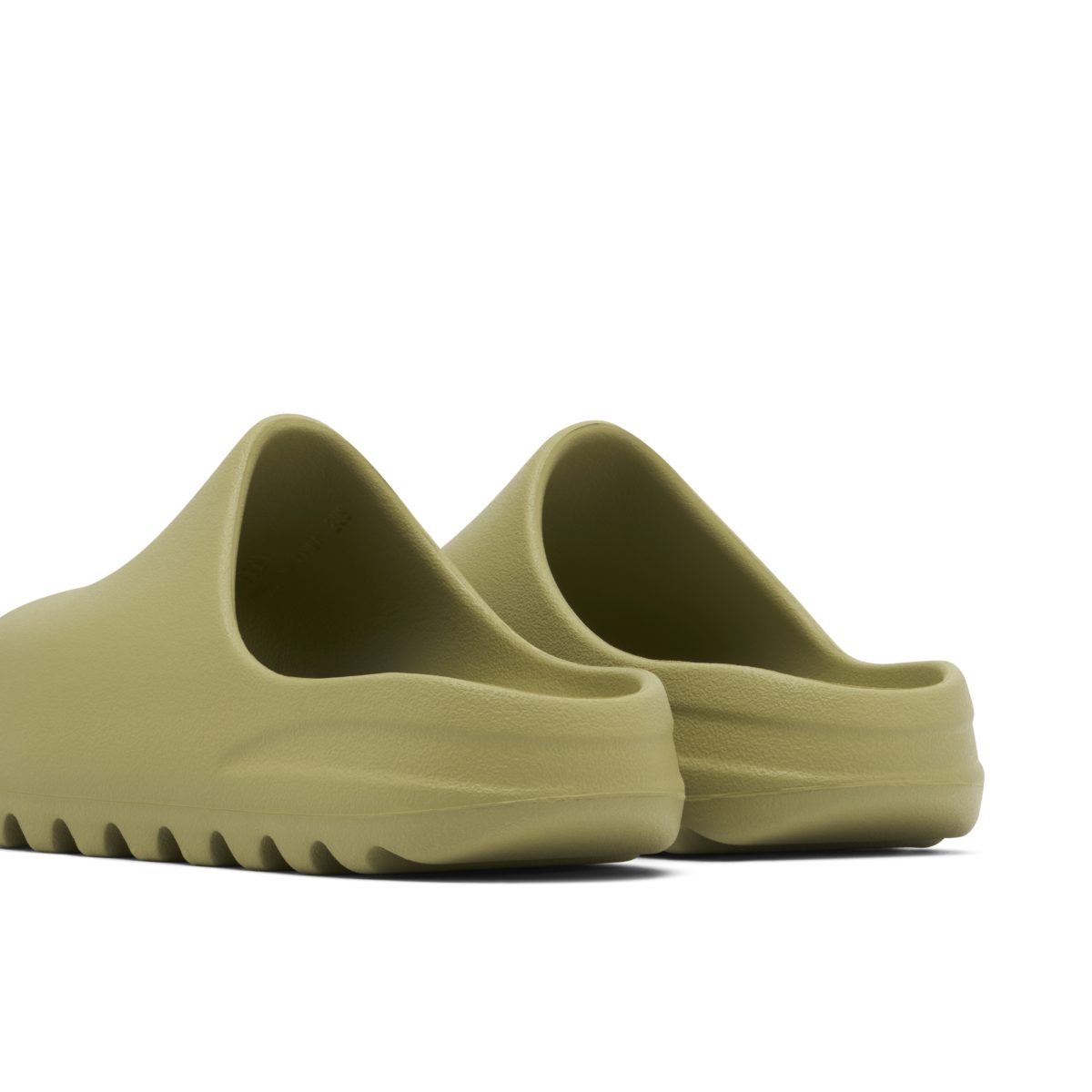 adidas yeezy slide resin 2022 kids Kategorija | Najbolje Yeezy Tenisice Kategorija | Najbolje Yeezy Tenisice Kategorija | Najbolje Yeezy Tenisice