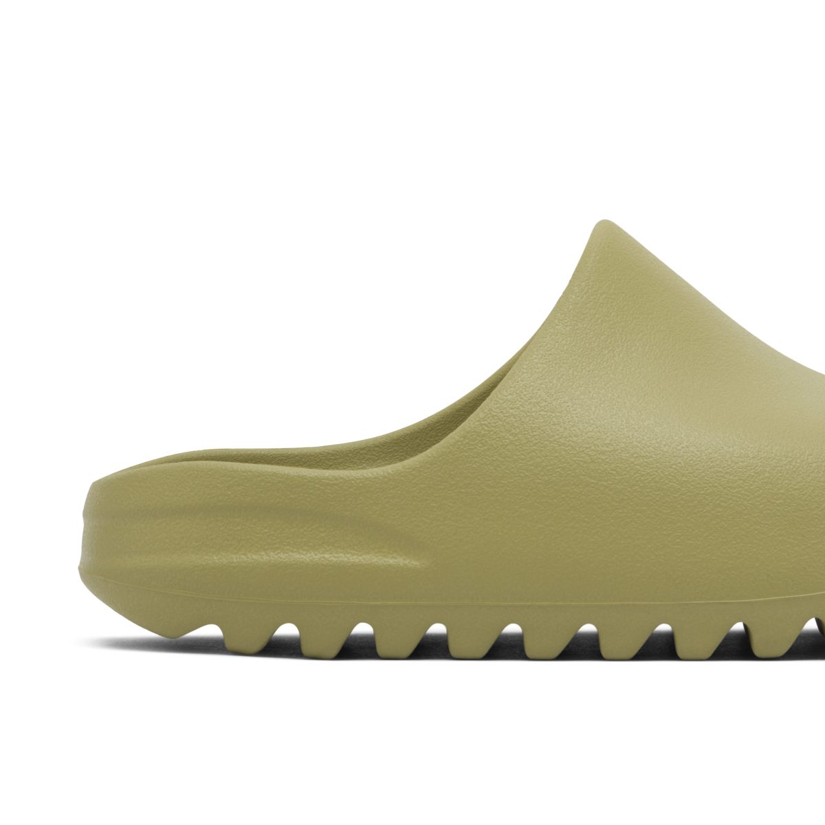 adidas yeezy slide resin 2022 kids Kategorija | Najbolje Yeezy Tenisice Kategorija | Najbolje Yeezy Tenisice Kategorija | Najbolje Yeezy Tenisice