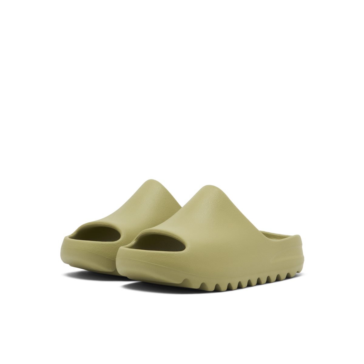 adidas yeezy slide resin 2022 kids Kategorija | Najbolje Yeezy Tenisice Kategorija | Najbolje Yeezy Tenisice Kategorija | Najbolje Yeezy Tenisice