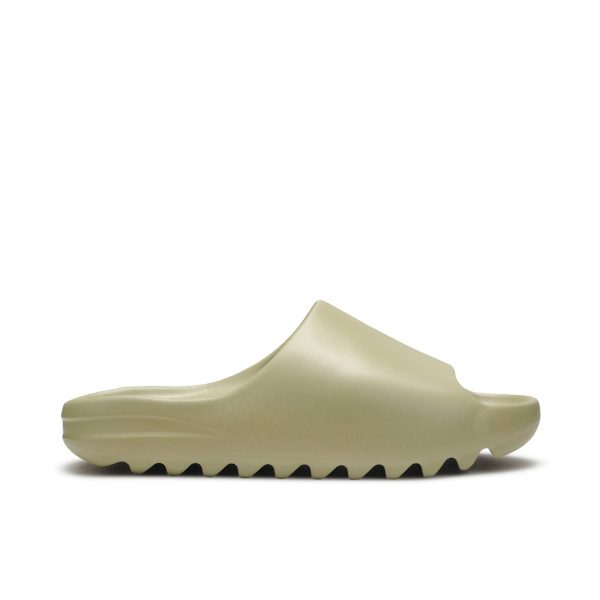 adidas yeezy slide resin Kategorija | Najbolje Yeezy Tenisice Kategorija | Najbolje Yeezy Tenisice Kategorija | Najbolje Yeezy Tenisice