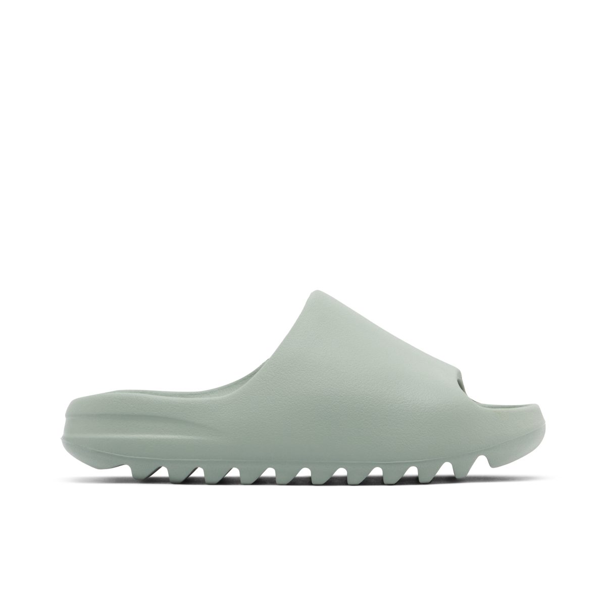 adidas yeezy slide salt Kategorija | Najbolje Yeezy Tenisice Kategorija | Najbolje Yeezy Tenisice Kategorija | Najbolje Yeezy Tenisice