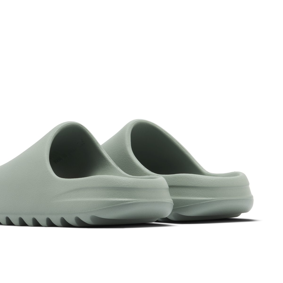 adidas yeezy slide salt Kategorija | Najbolje Yeezy Tenisice Kategorija | Najbolje Yeezy Tenisice Kategorija | Najbolje Yeezy Tenisice