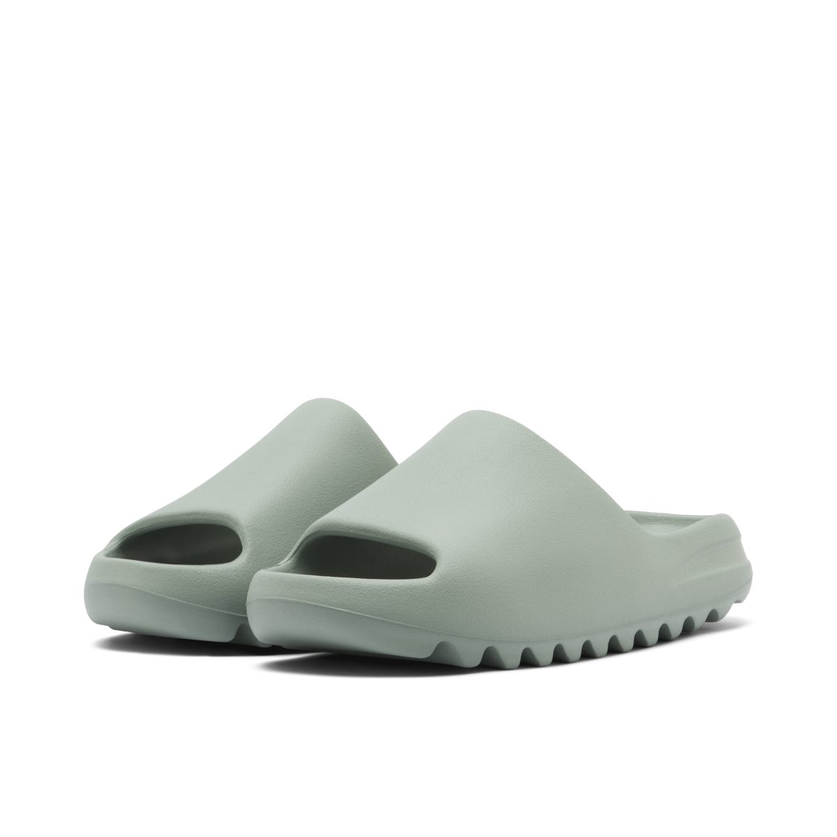 adidas yeezy slide salt Kategorija | Najbolje Yeezy Tenisice Kategorija | Najbolje Yeezy Tenisice Kategorija | Najbolje Yeezy Tenisice