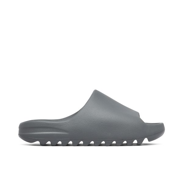 adidas yeezy slide slate grey Kategorija | Najbolje Yeezy Tenisice Kategorija | Najbolje Yeezy Tenisice Kategorija | Najbolje Yeezy Tenisice