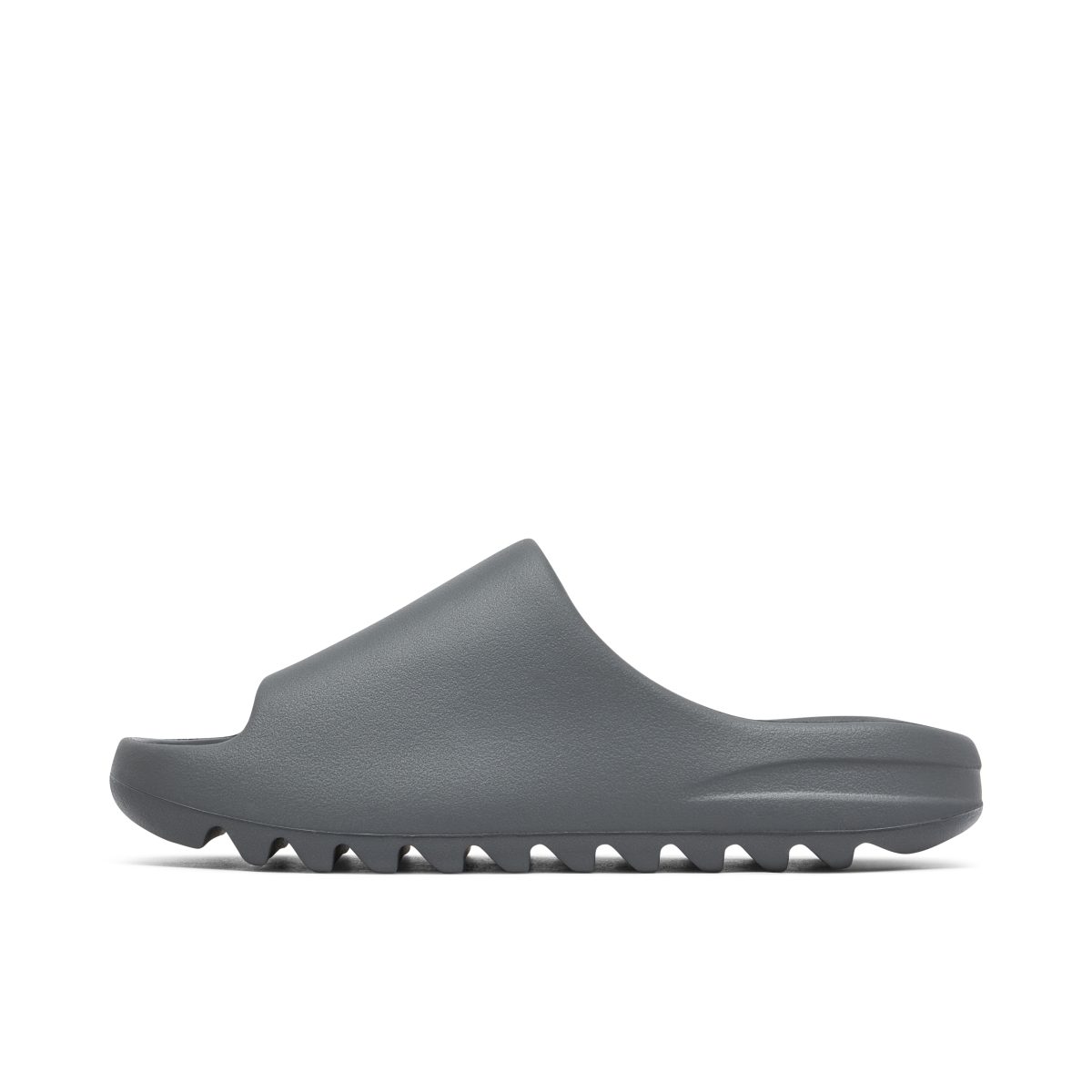 adidas yeezy slide slate grey Kategorija | Najbolje Yeezy Tenisice Kategorija | Najbolje Yeezy Tenisice Kategorija | Najbolje Yeezy Tenisice